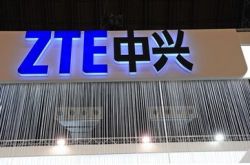 【2分钟科普下】丽江公司咨询服务电话_哔哩哔哩-3